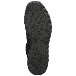 Winter Boots MOONLIGHT RIDGE - black