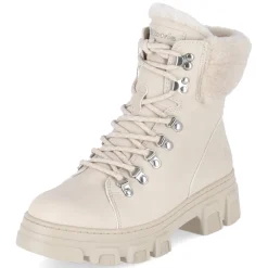 Winterboots - ANTELOPE