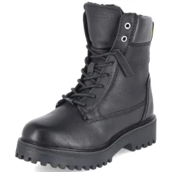 Winterboots - black