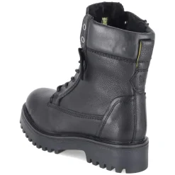 Winterboots - black