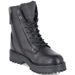 Winterboots - black