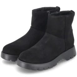Winterboots - black