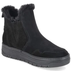 Winterboots - black