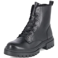 Winterboots - black