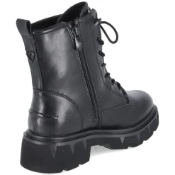 Winterboots - black