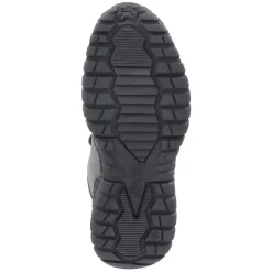 Winterboots - dunkelgrau