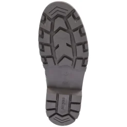 Winterboots - kastanie/braun/moro/moro