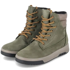 Winterboots - light mud/ turtle