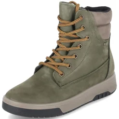 Winterboots - light mud/ turtle