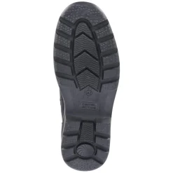 Winterboots - schwarz