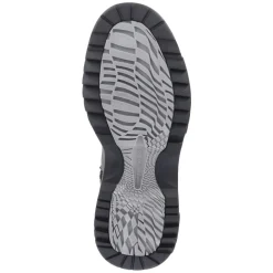 Winterboots - schwarz