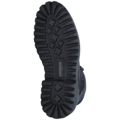 Winterboots CHANCE 51 - SCHWARZ-KOMBI