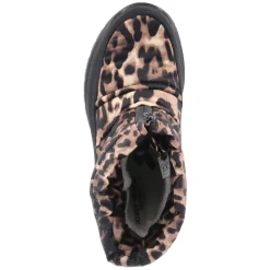 Winterboots COLORADO 58 - SCHWARZ-LEO