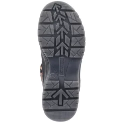 Winterboots COLORADO 58 - SCHWARZ-LEO