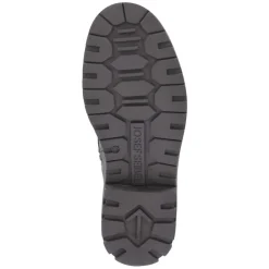 Winterboots CURTIS 50 - schwarz