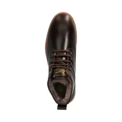 Winterboots EMERY IGLOO C1 - Brown