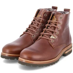 Winterboots EMERY IGLOO C 5 - cuero