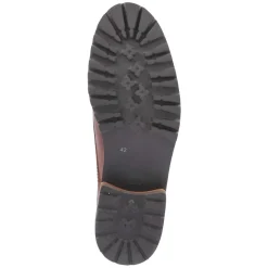 Winterboots EMERY IGLOO C 5 - cuero