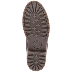 Winterboots FAUST C 29 - castano