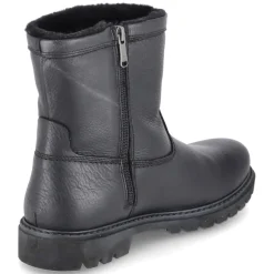 Winterboots FEDRO C3 - negro