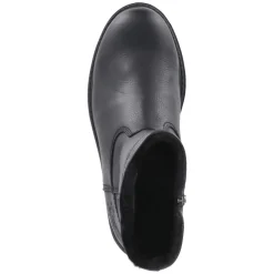 Winterboots FEDRO C3 - negro