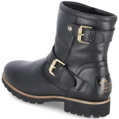 Winterboots FELINA IGLOO - NERO