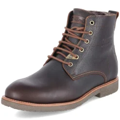 Winterboots GERMAN IGLOO C 2 - castano