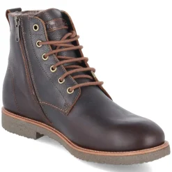 Winterboots GERMAN IGLOO C 2 - castano