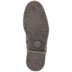 Winterboots GERMAN IGLOO C 2 - castano