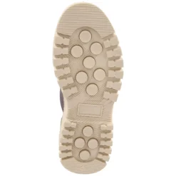 Winterboots NEBRADA - Cognac