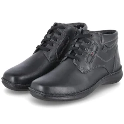 Winterboots NEW ANVERS 35 - schwarz