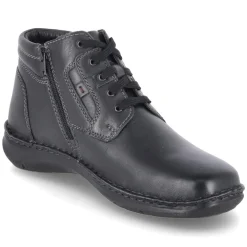 Winterboots NEW ANVERS 35 - schwarz