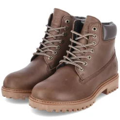 Winterboots RIVER 2 - COTTO