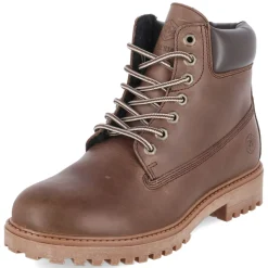 Winterboots RIVER 2 - COTTO