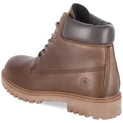 Winterboots RIVER 2 - COTTO