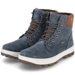 Winterboots TEDD - niagara kombi