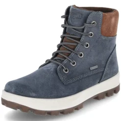 Winterboots TEDD - niagara kombi