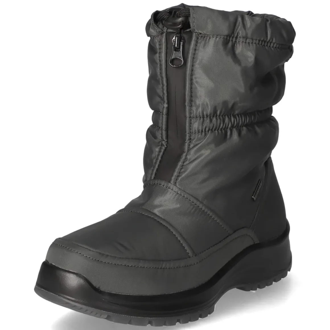 Wintersboots COLORADO 58 - Anthrazit