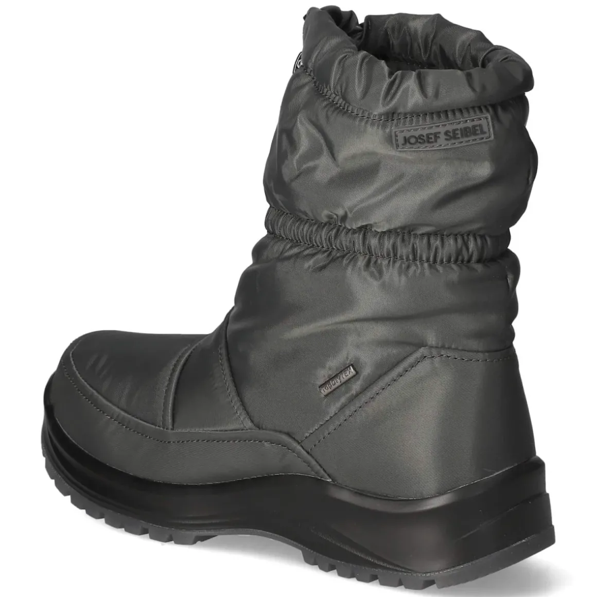 Wintersboots COLORADO 58 - Anthrazit