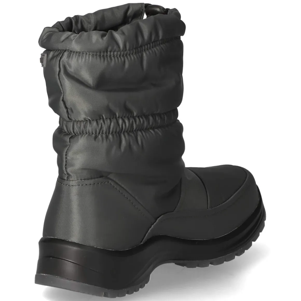 Wintersboots COLORADO 58 - Anthrazit