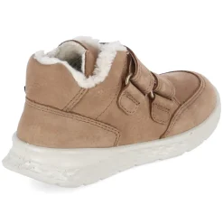 Winterschuhe BREEZE - braun