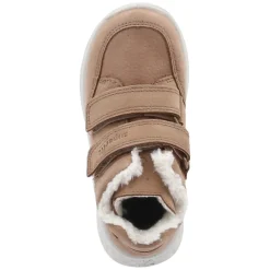 Winterschuhe BREEZE - braun