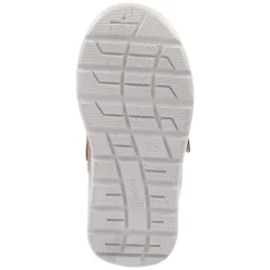 Winterschuhe BREEZE - braun