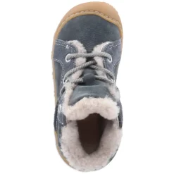 Winterschuhe ELIA - space