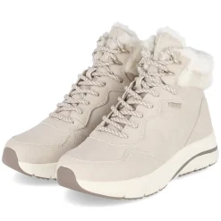 Wintersneaker - IVORY