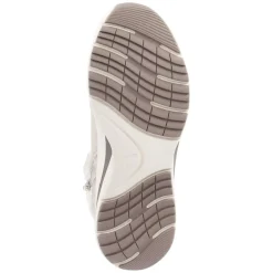 Wintersneaker - IVORY