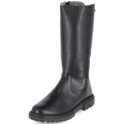 Winterstiefel - black
