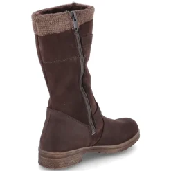 Winterstiefel - Denver espresso