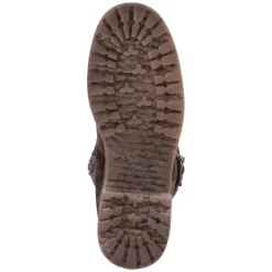 Winterstiefel - Denver espresso