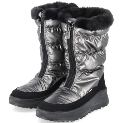 Winterstiefel - peltro